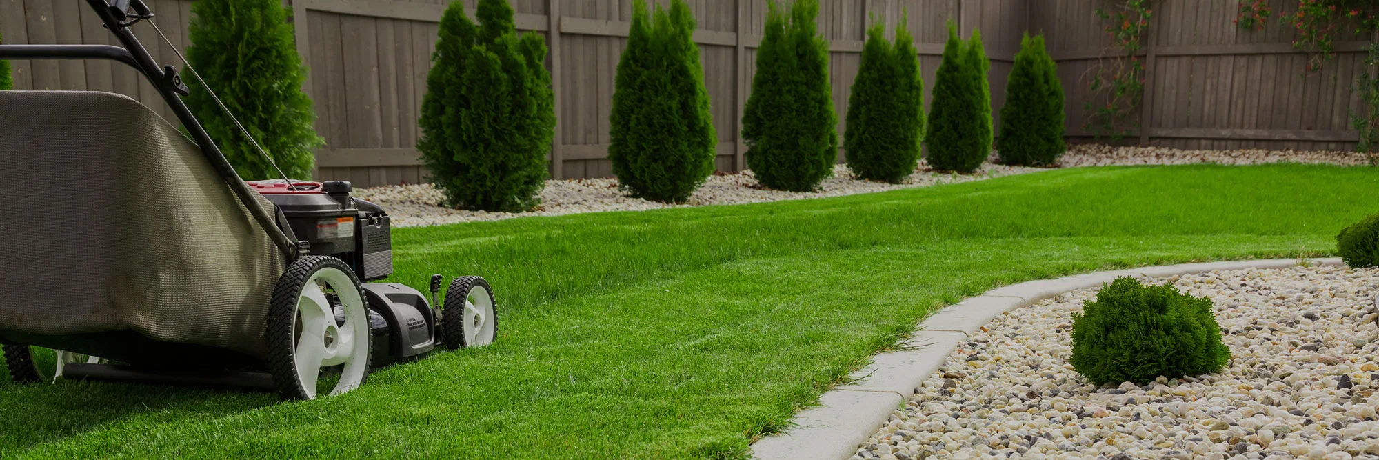Affordable Landscaper